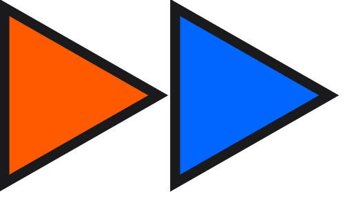 Paul Parsons, Digital Marketing, AI and MarTech Consultant