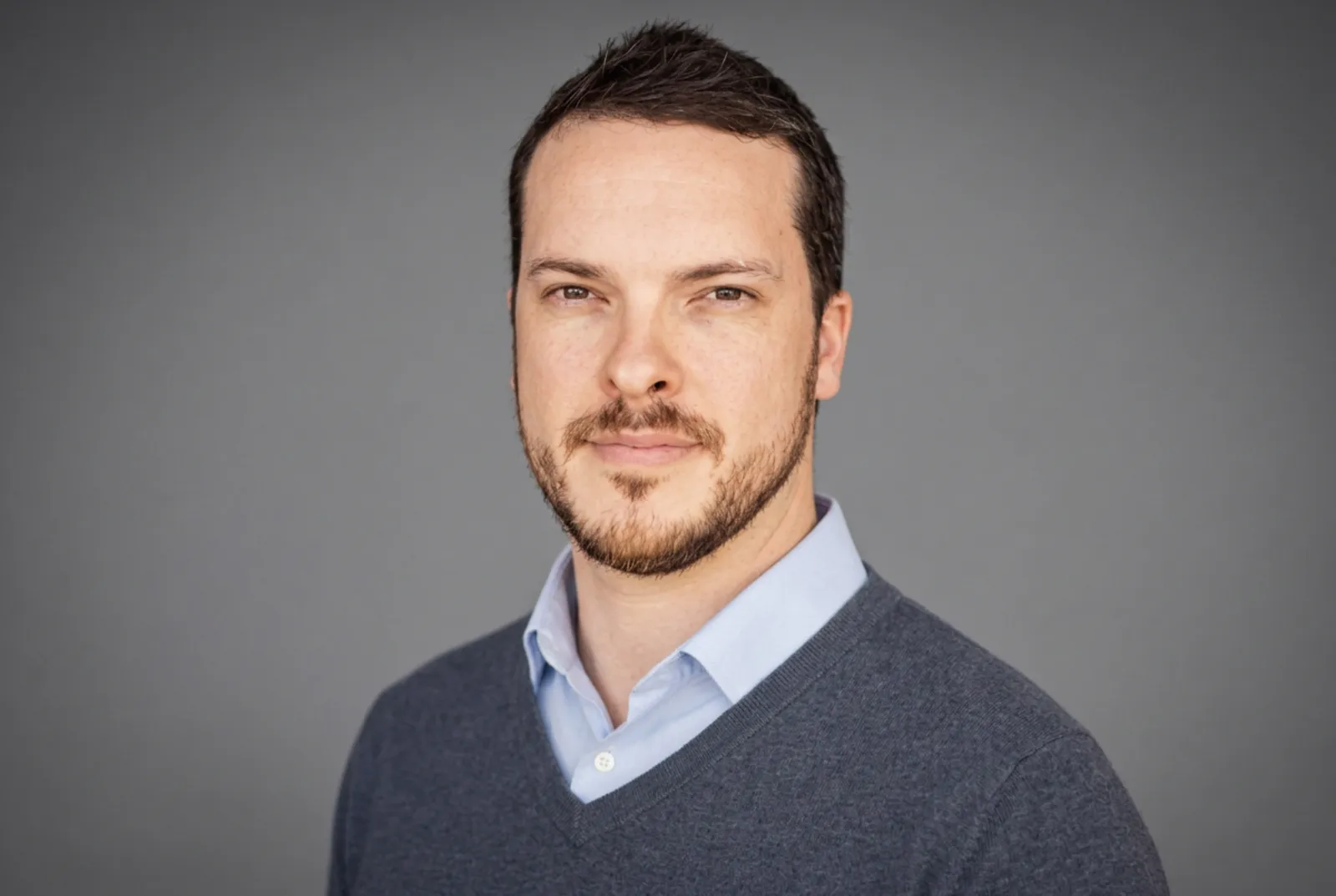 Paul Parsons, digital marketing, AI and MarTech consultant in Perth, Western Australia