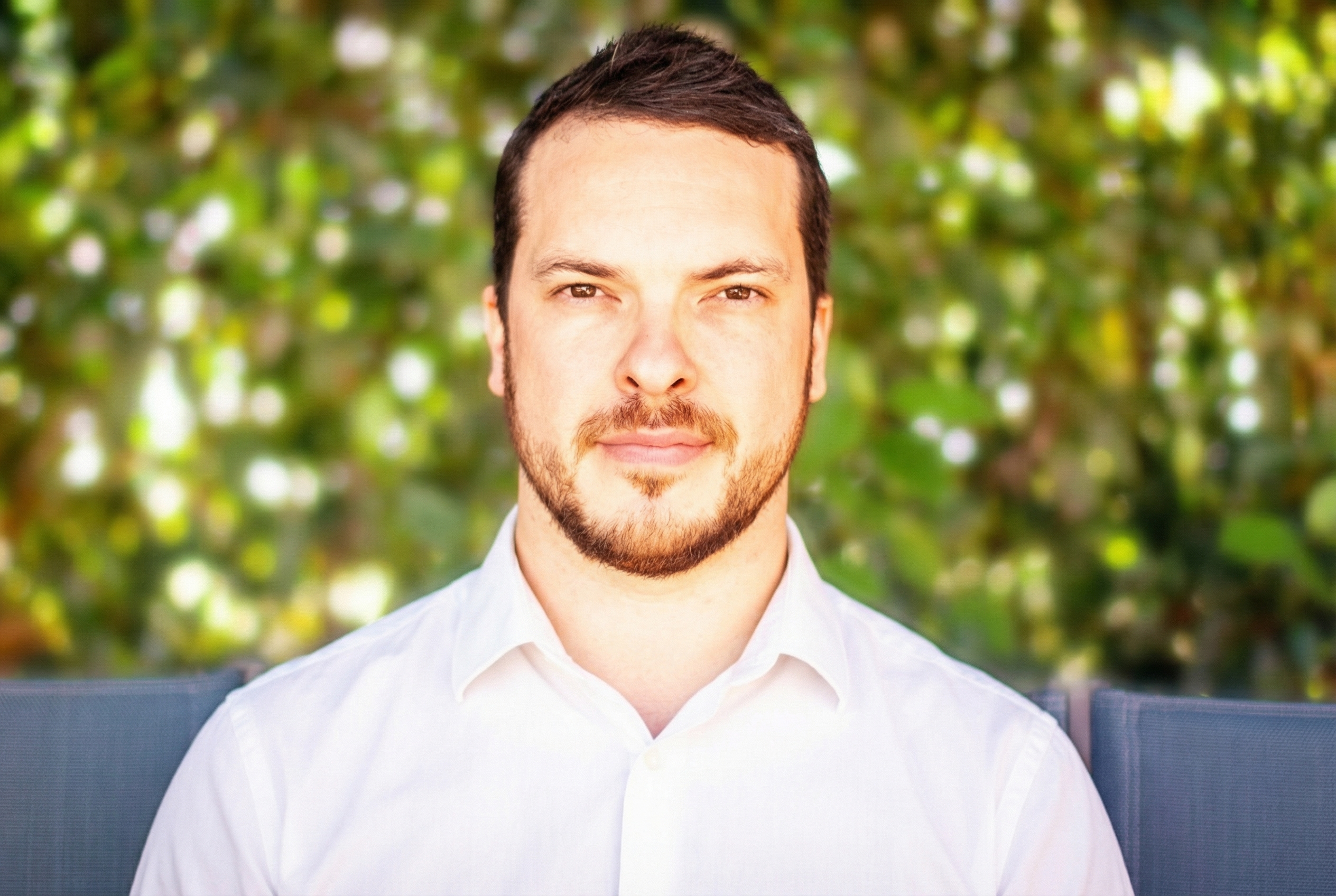 Website Strategy Consultant Perth: Redesign, SEO, Conversion and AI-Readiness